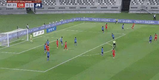 国足多少人是徐根宝弟子,国足徐根宝弟子