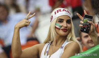 伊朗对日本足球,伊朗足球巴盖里