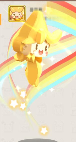 迷你世界即将要出的三个皮肤,迷你世界新出的十个迷你币的皮肤