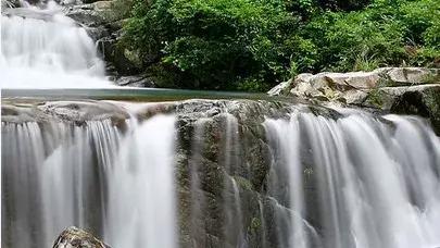 6月23日-28日，中韩影视高研班济州岛之旅