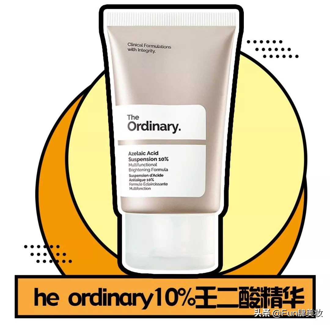 痘印痘坑真正祛除的方法,痘印痘坑去不掉怎么办