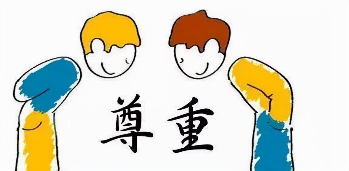 孩子叛逆、脾气大、不好管?青春期孩子的这7份心情,家长请查收