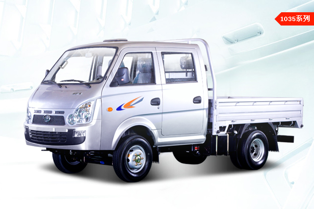 从屠宰设备到汽车，山东黑豹这一步跨的堪称经典无奈最后扯了淡