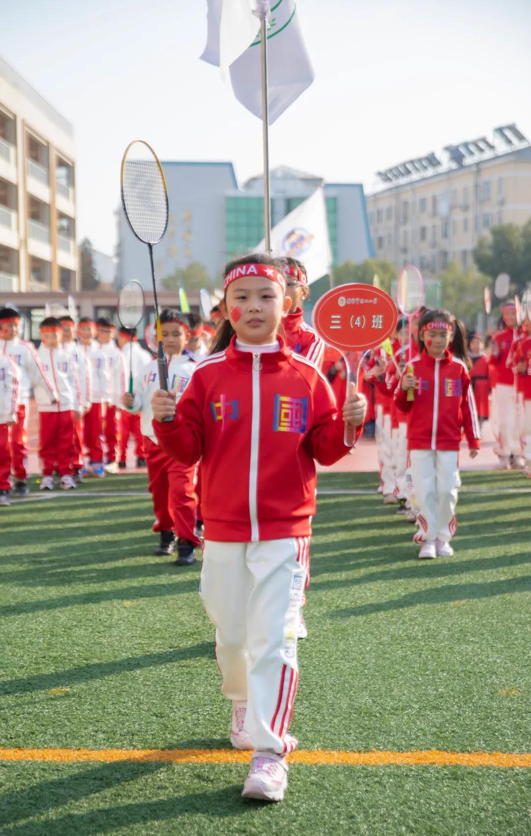 击剑校园比赛,学校击剑运动会