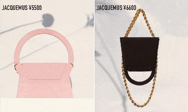 mini包包甜辣,mini包包lv