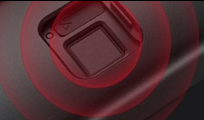 灏忕背1s鎸囩汗閿佸唴閮ㄥ弽閿佸悗閮借兘鎵撳紑,灏忕背鍏ㄨ嚜鍔ㄦ寚绾归攣鍜岄箍瀹30pro