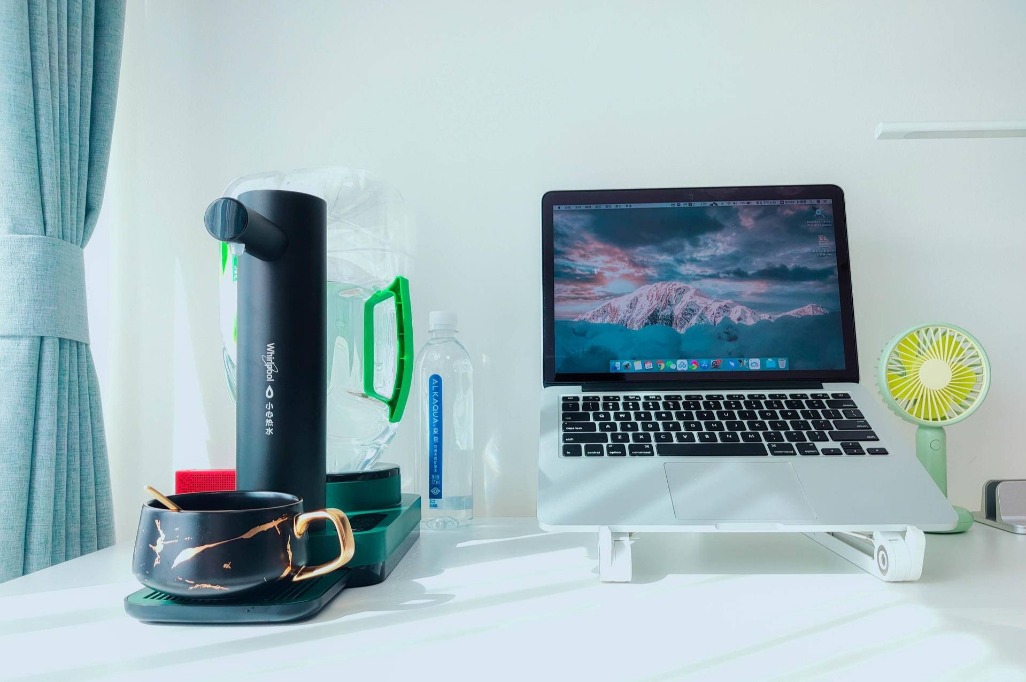 惠而浦即热式饮水机寿命,惠而浦即热饮水机评测