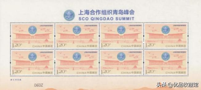 明年2大预期：小版预订定金减少至120？小本票大幅减量