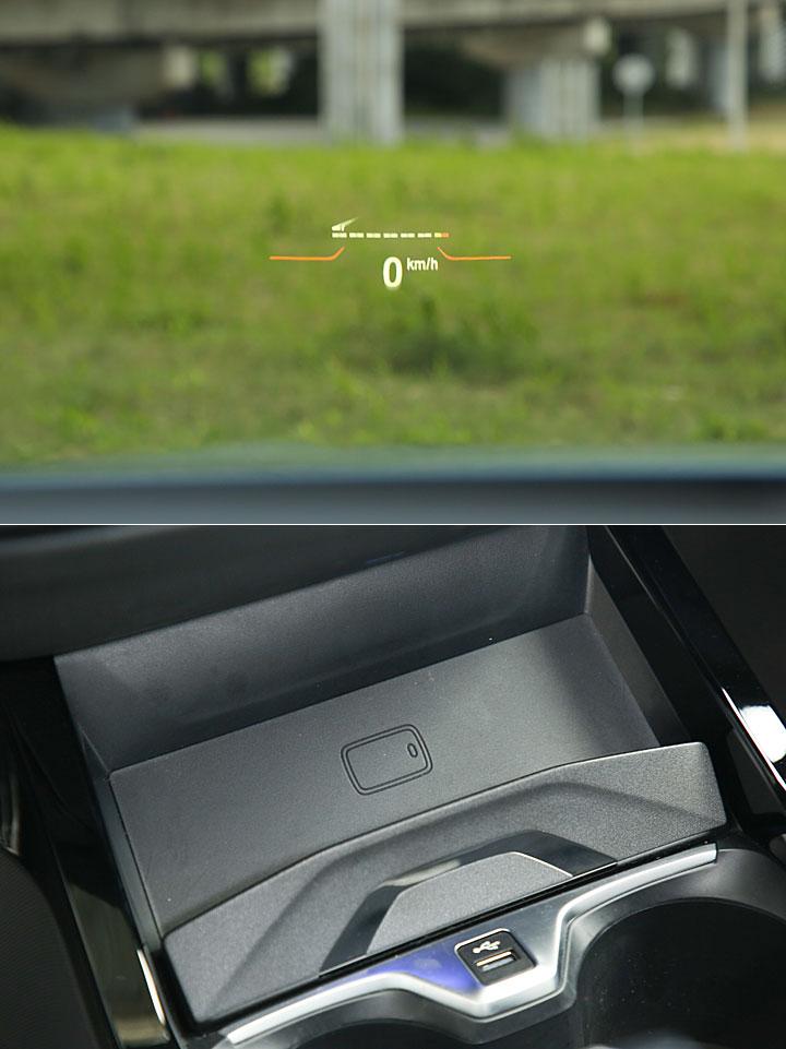 宝马m135ixdrive2022,宝马m135ixdrive试驾体验感受