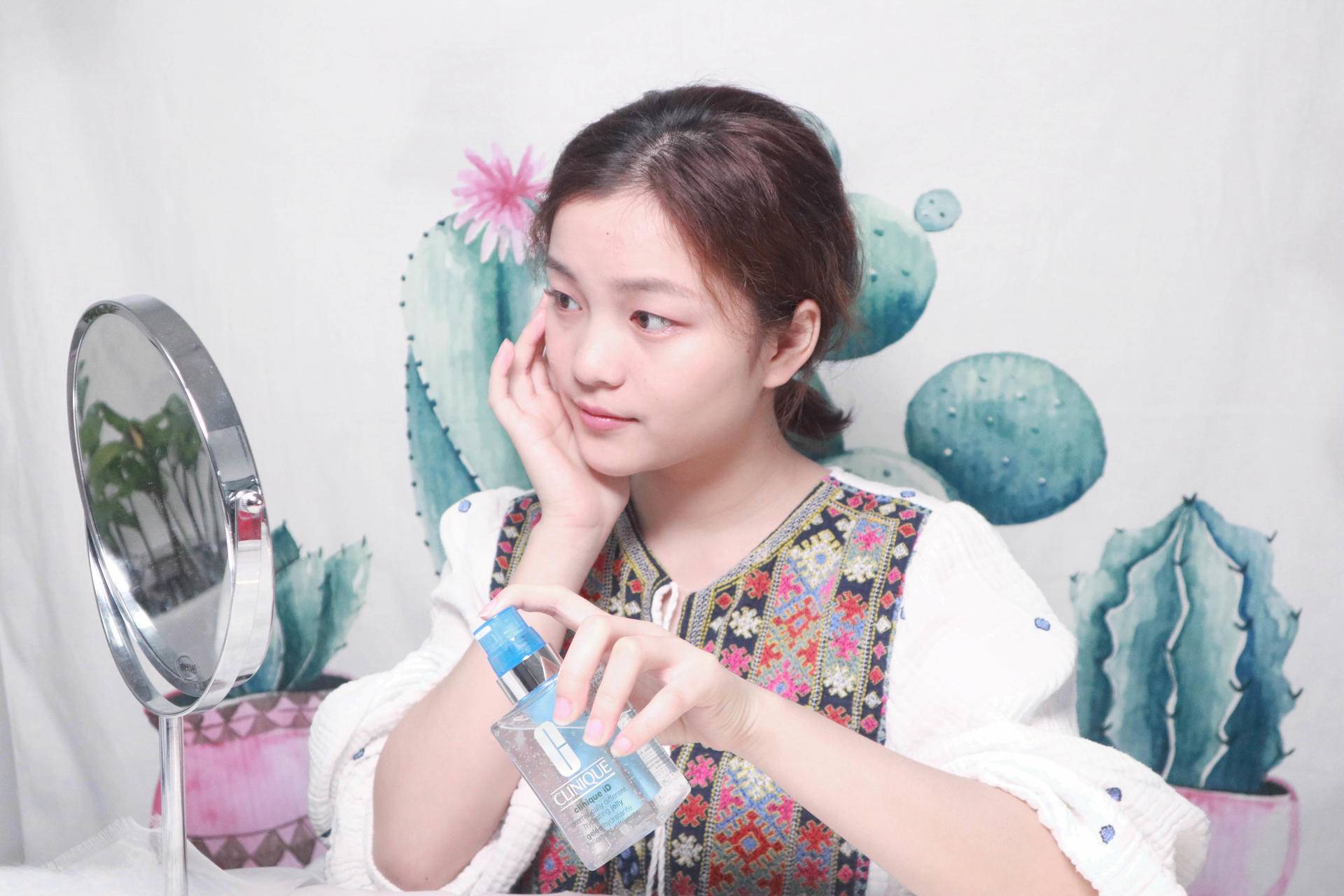 无油倩碧小黄油,倩碧小黄油正品