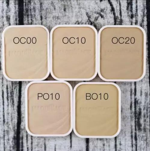 日本cosme大赏化妆品,日本cosme大赏榜单有哪些