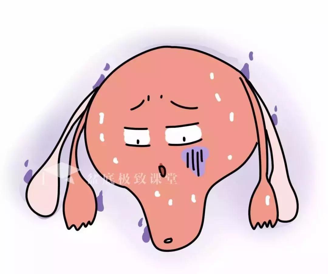 剖腹产42天产后复查都查什么,产后42天这3项检查妈妈一定要重视