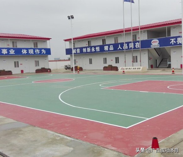 河池景观灯生产厂家,永康高端灯光球场灯杆厂家