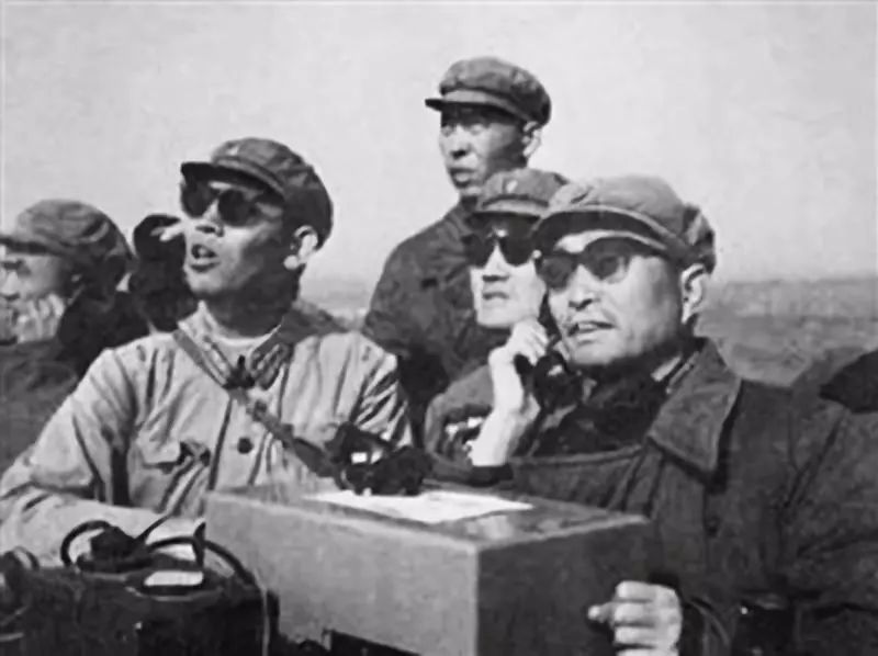 两弹导弹原子弹,两弹一星的两弹是氢弹还是导弹