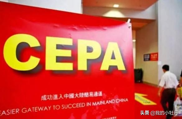 港片闯荡江湖,港片2016电视剧