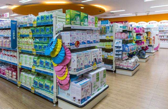 继5大坑娃用品后，又来3种坑娃产品，你都给宝宝用过几种？