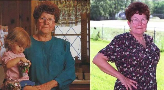 假体隆胸能保持多少年乳房不下垂,隆胸还是毁胸揭秘假体隆胸的危害