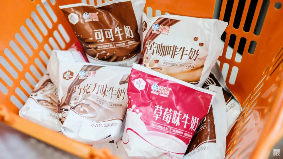 便利蜂50元能买什么吃的,50元在苏州可以吃多少美食