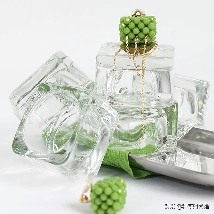 小众又高级的小物件商店,小众配饰平价宝藏店铺