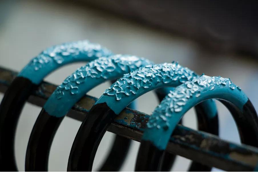 30岁女生适合的气质手镯,20多岁3000至5000元翡翠手镯推荐