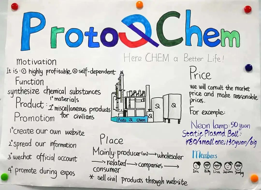 上海平和双语和协和双语哪个好,上海平和双语学校和协和哪个好