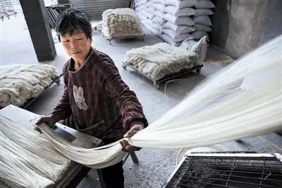 未来三年农村创业项目的发展,农村创业项目推荐2020新政策