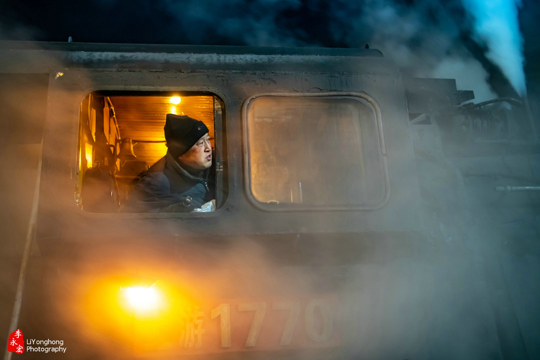 时代的记忆原创视频,时代的记忆原版