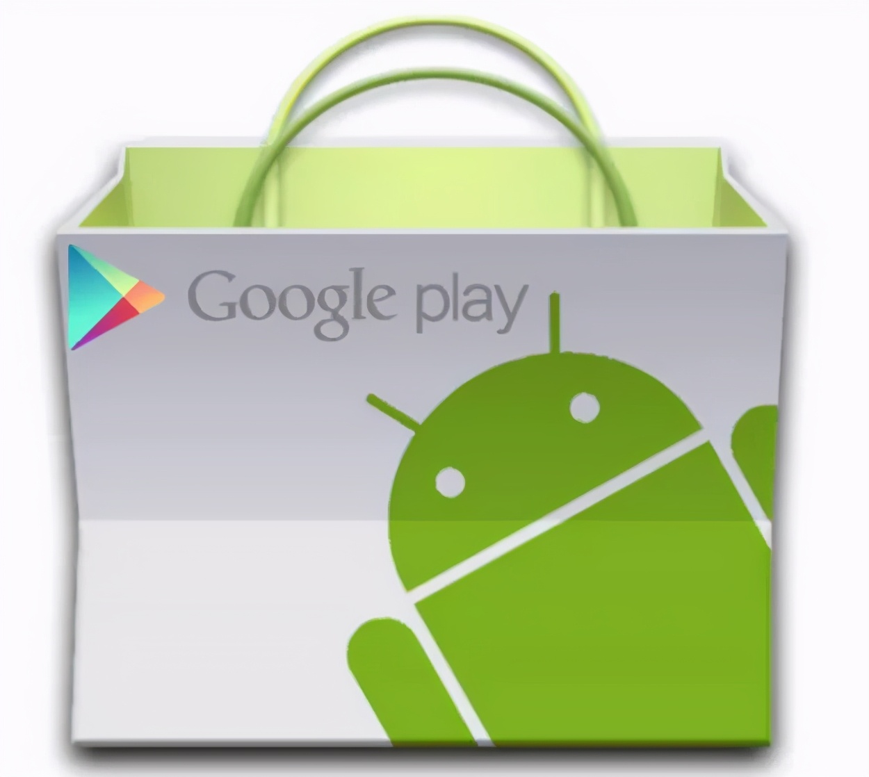 googleplay无法找到app,怎样在googleplay上加设备