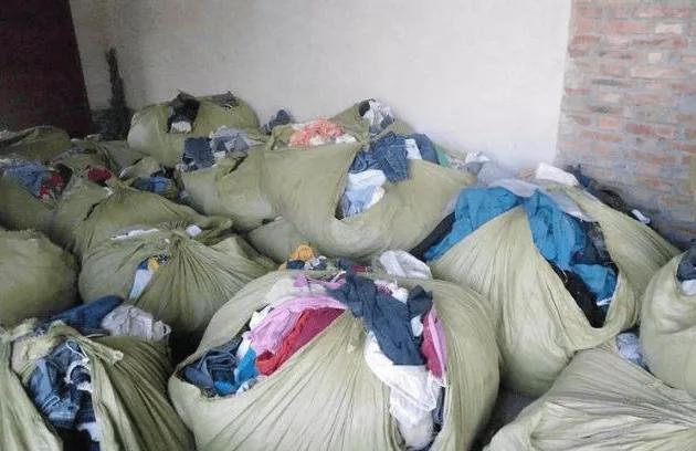 10种利润高不起眼的小生意收益,利润高不起眼的小生意推荐暴利