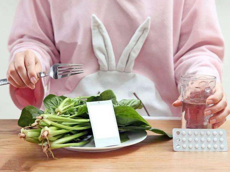 孕期征兆暗示你怀孕,孕期反应大说明胎儿调皮吗