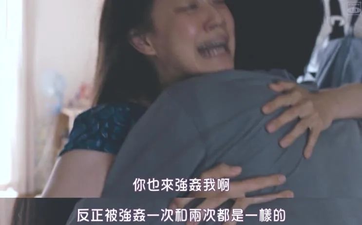 最燃*片禁**,全程高能,刷完的我泪如雨下