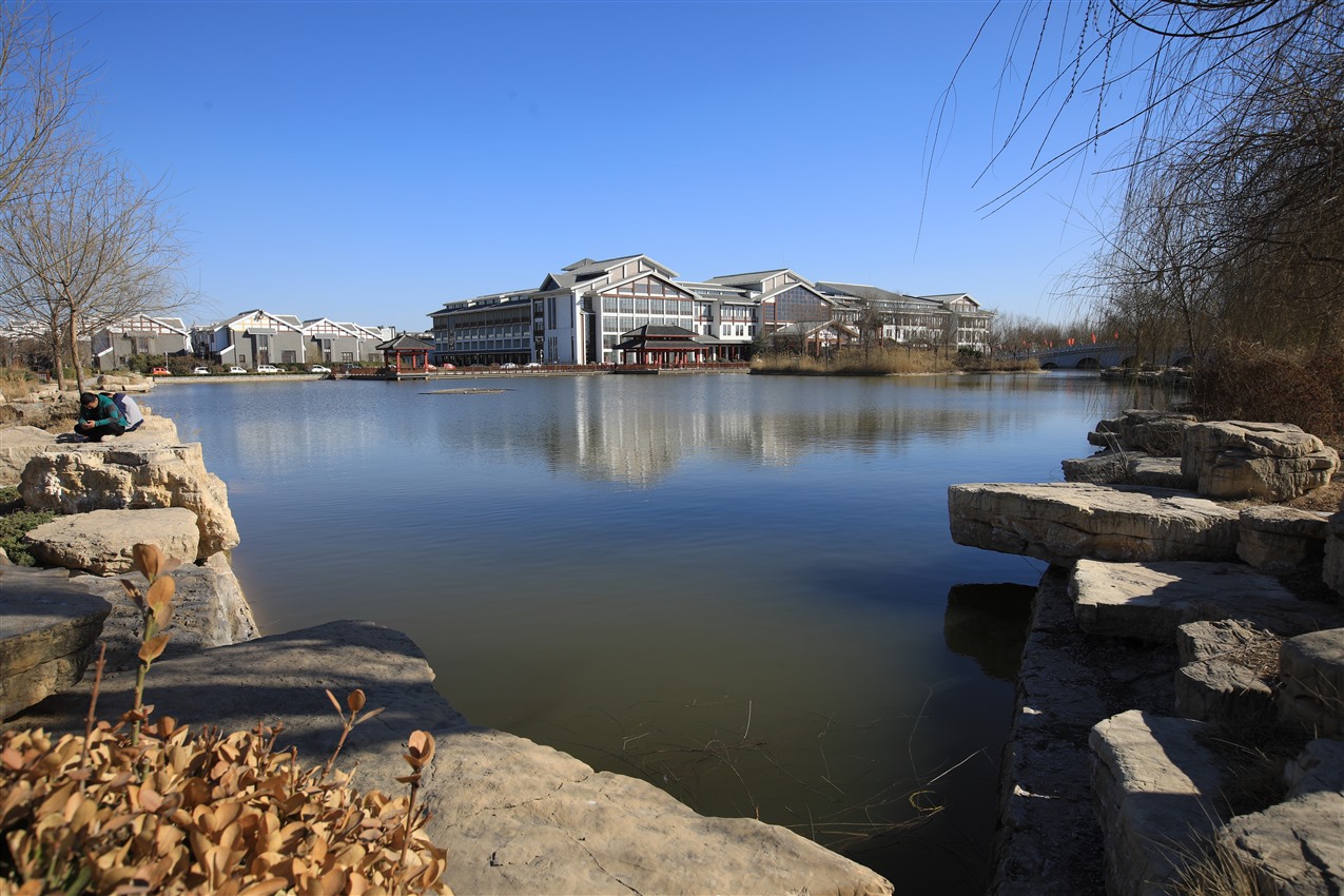 济南到德百温泉度假村,宁津德百温泉度假村