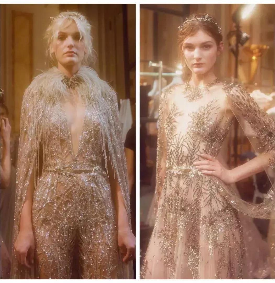 备婚必选婚纱照推荐,备婚婚纱礼服推荐