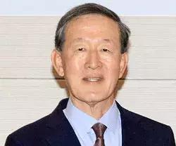 掌控韩国的财阀是如何崛起,韩国财阀掌控了多少经济