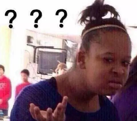 揭秘奢侈品代购内幕,揭露海外代购造假内幕