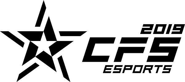 cfs中国区预选赛在哪看,cfs2021中国区预选赛赛程