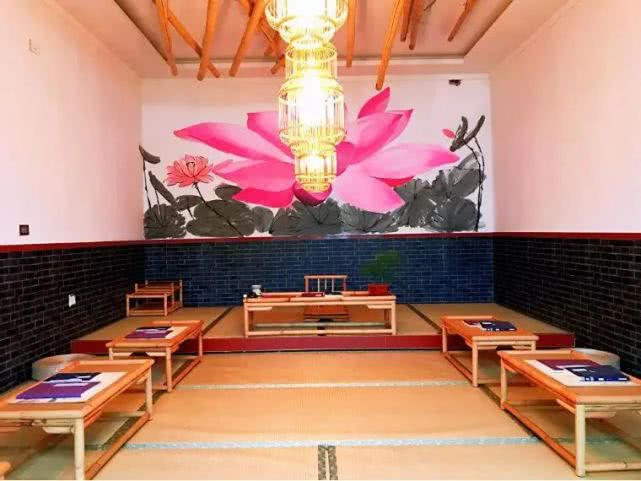 忻州五台山自由行旅游攻略,一场说走就走的旅行五台山