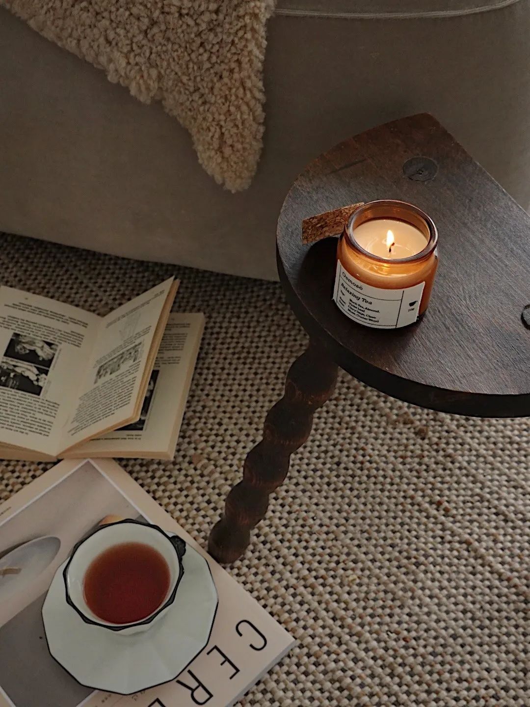 家居清洁推荐,超级实用的10条生活清洁妙招