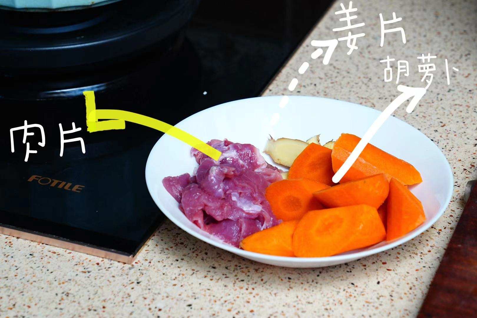 hecb方太燃气灶,方太hecb燃气灶讲解视频