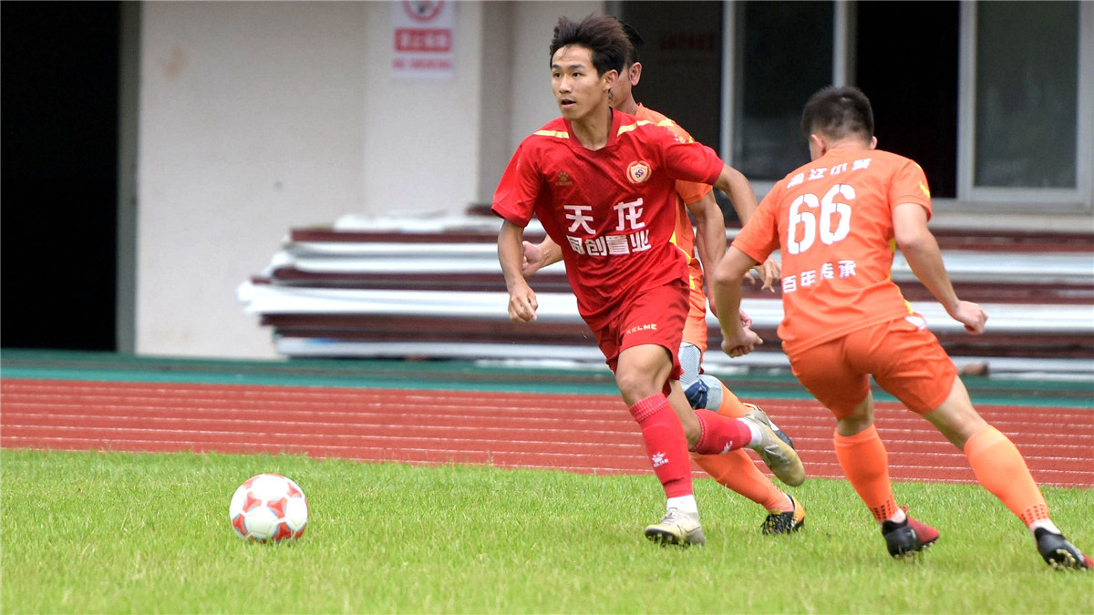 桂林城市足球联赛2024赛程,桂林市城市足球联赛