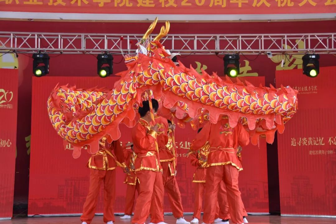 涟水县几所高校,涟水一共有几所大学