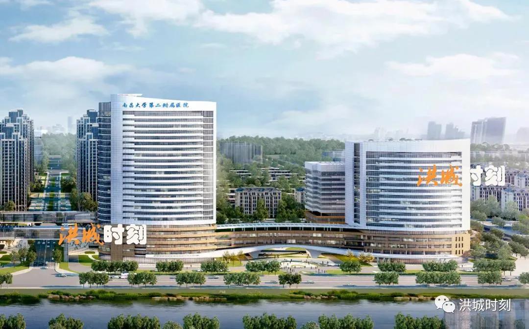 南大二附院,南大二附院地址