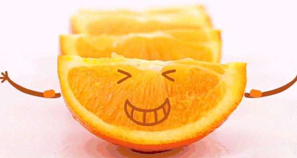 黑头多怎么办如何去除黑头,黑头贴去除顽固黑头