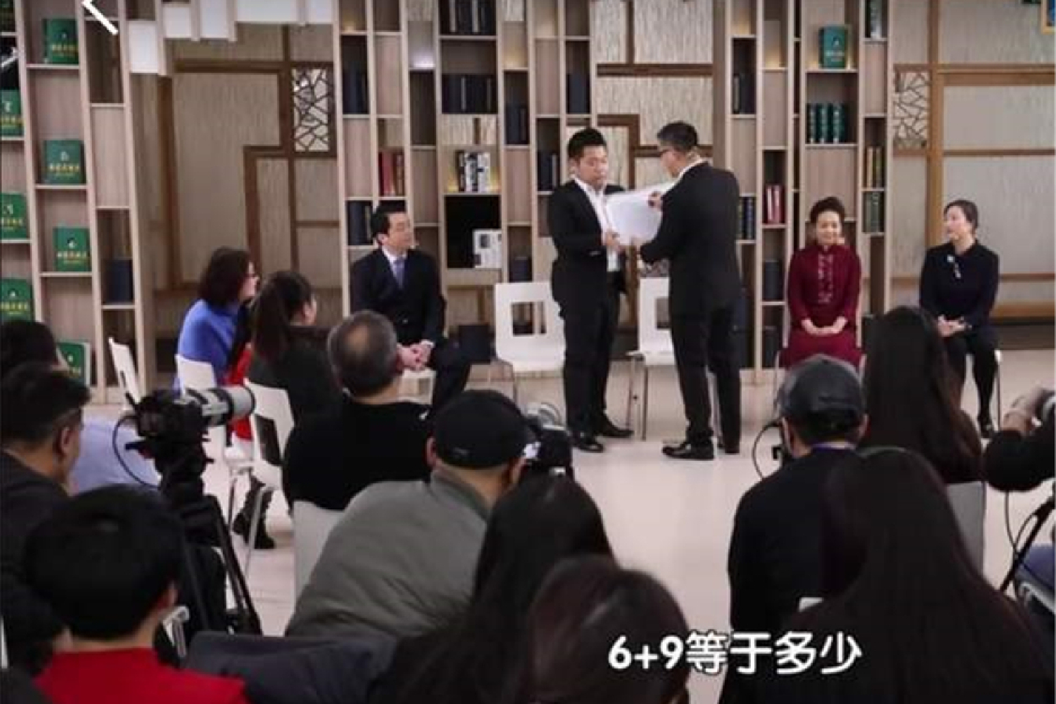 给孩子报班交智商税,给孩子报兴趣班是交智商税