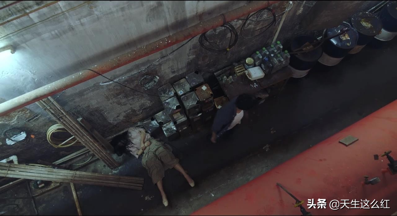 王瑶和朱晶晶事件,王瑶与朱晶晶的关系