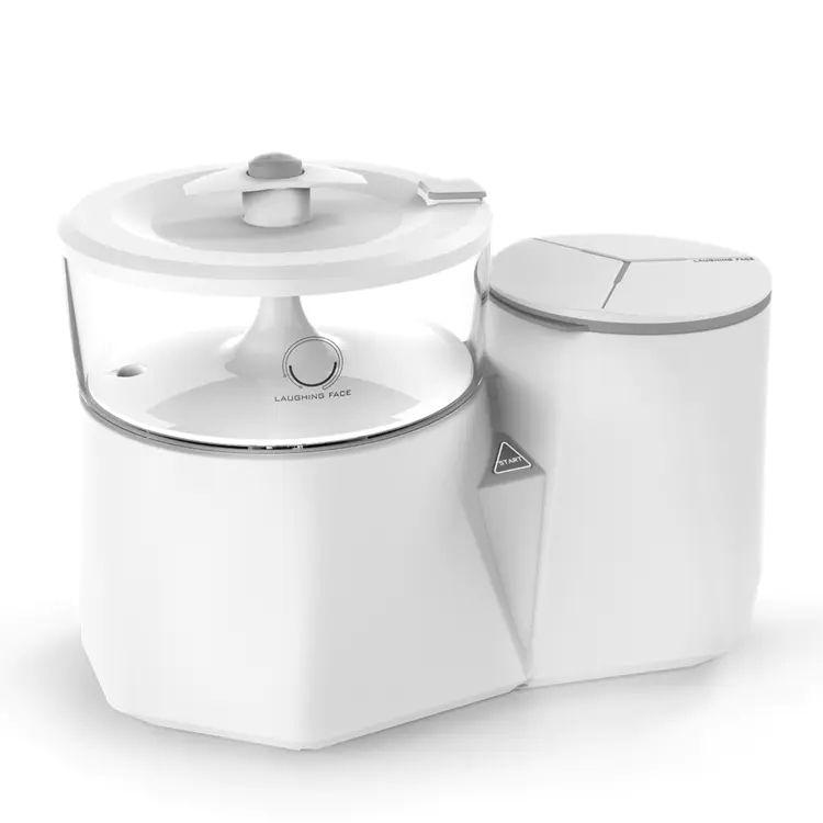 私密好物，女孩子嘛，就是要每天都穿新*裤内**