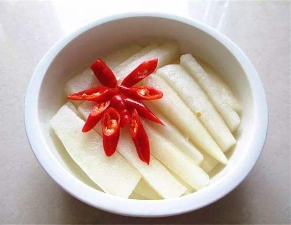 丹霞山周边三日游,丹霞山三日之旅攻略