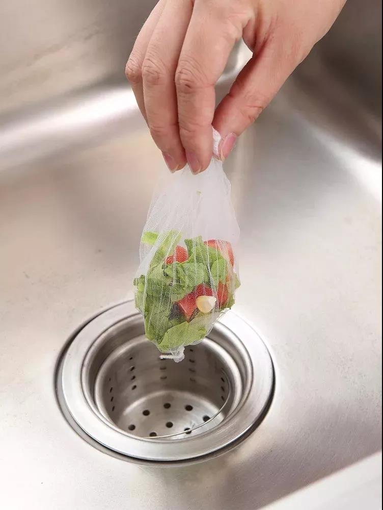 厨房用品有哪些实用,厨房必备的厨房用具都有哪些