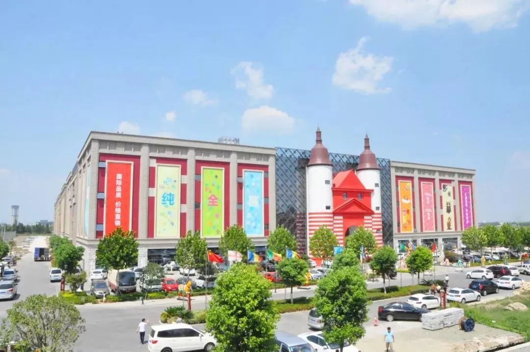 去哪里可以买到进口正品,去哪里买进口商品比较好