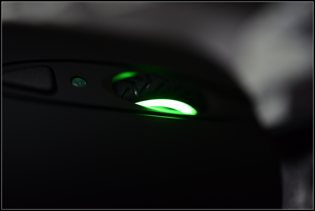 赛睿sensei310对比sensei10,赛睿senseiten10和sensei310